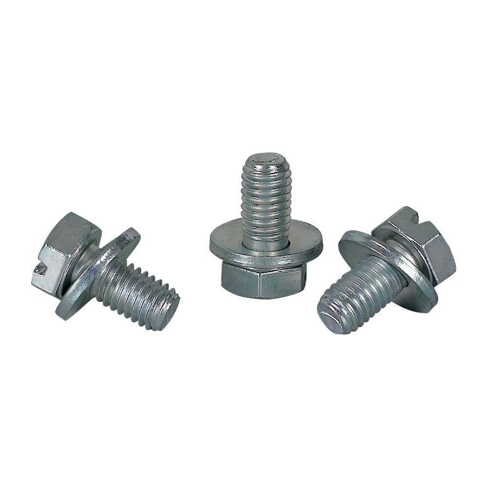 Eaton Zubehör Schraubanschluss M 8 179772 Typ Z-NHW-SCREW-M8