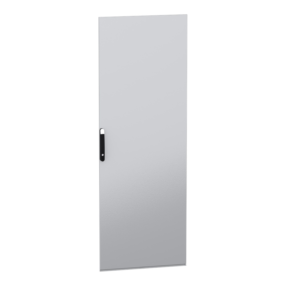 Schneider Electric Stahltür NSYSFND228