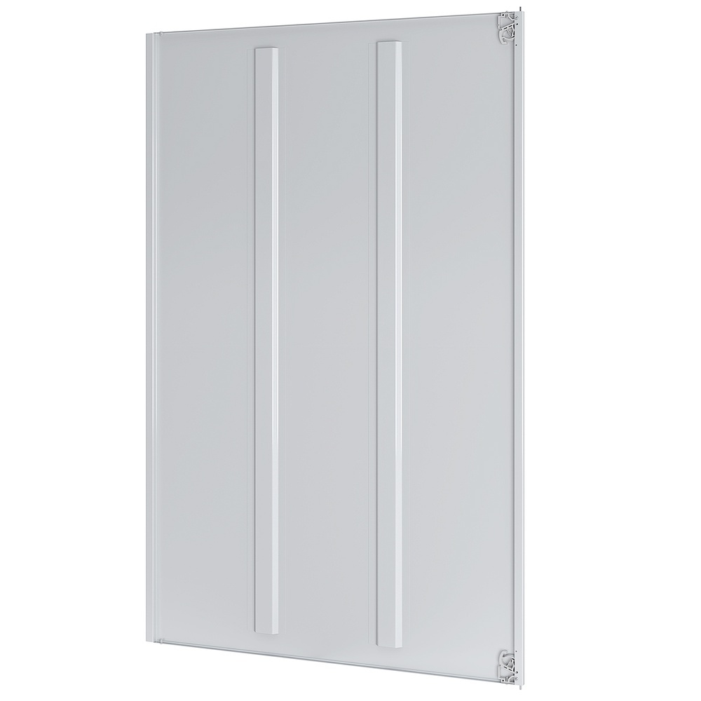 ABN R Gehäuse ABNRY308T00