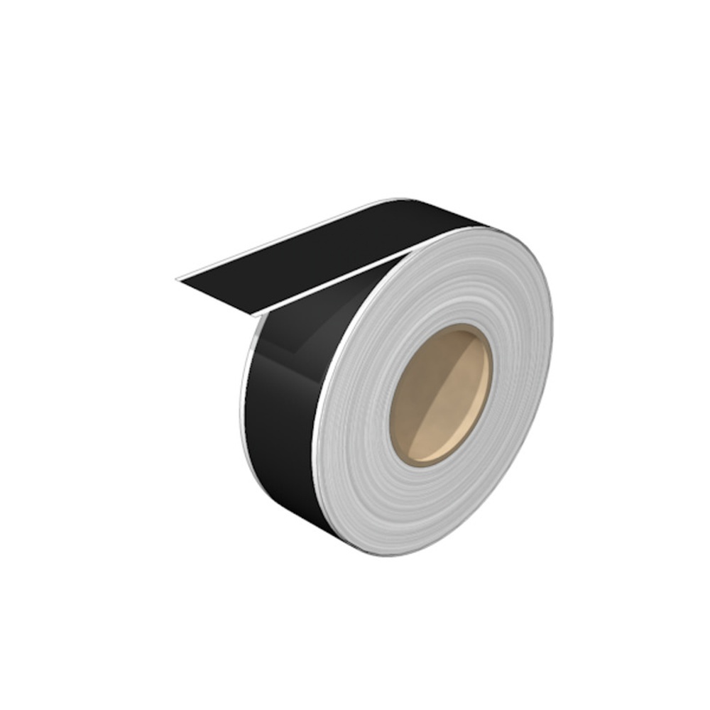 Weidmüller Gerätemarkierung 2528400000 Typ EL 27 MM SW 30M