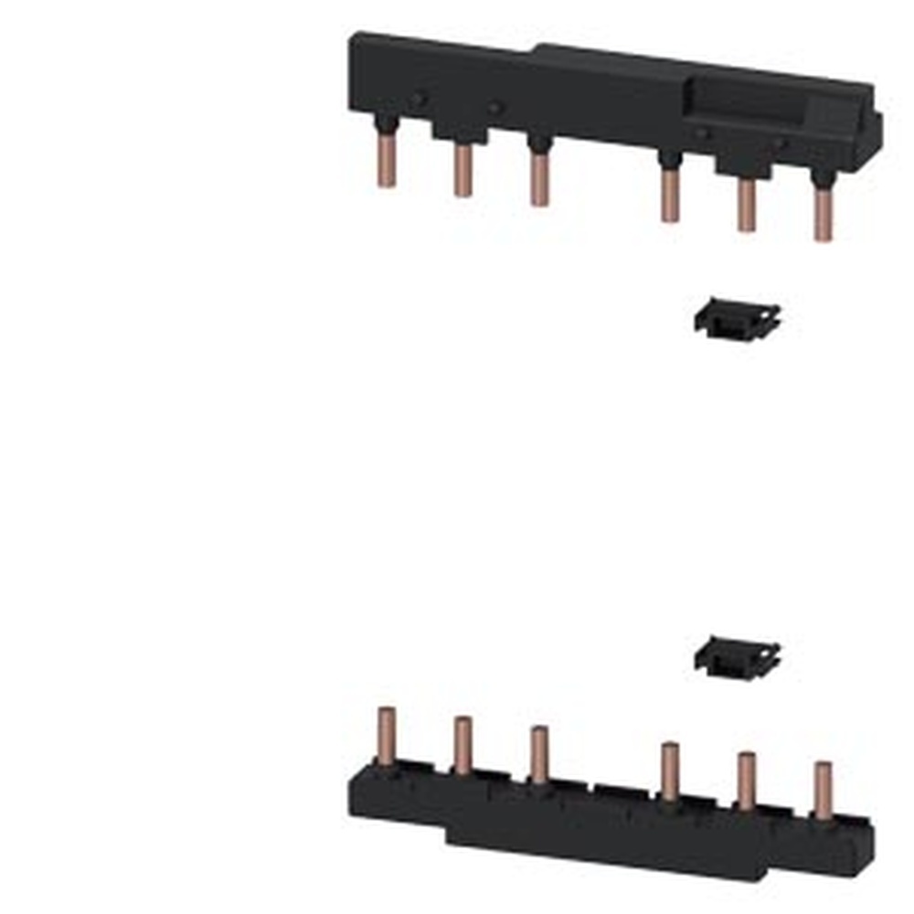 Siemens Verdrahtungsbausatz 3RA2933-2AA2