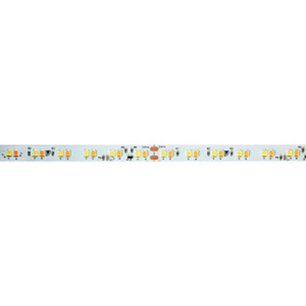 Rutec LED Strip 79040