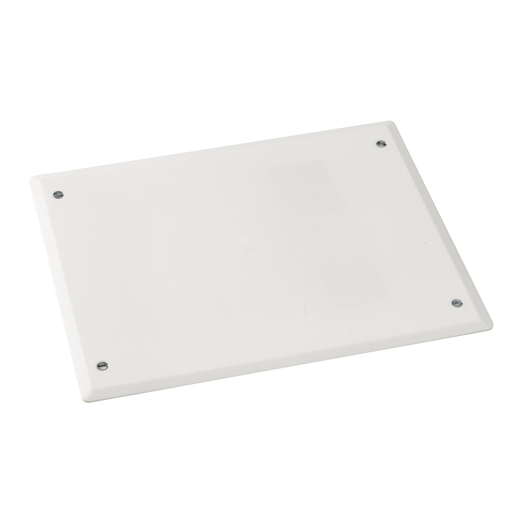 Schneider Electric Ersatzdeckel ENN09197