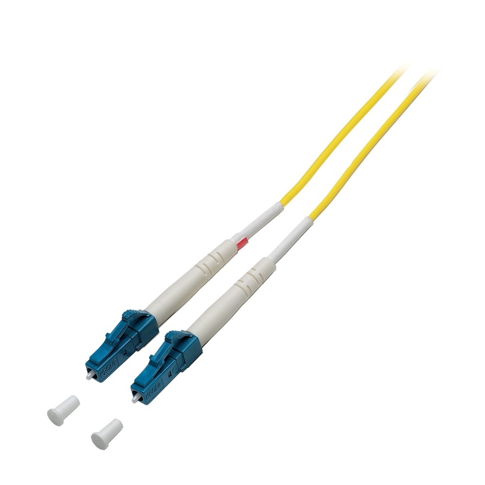 EFB Elektronik Simplex Jumper O0948.25