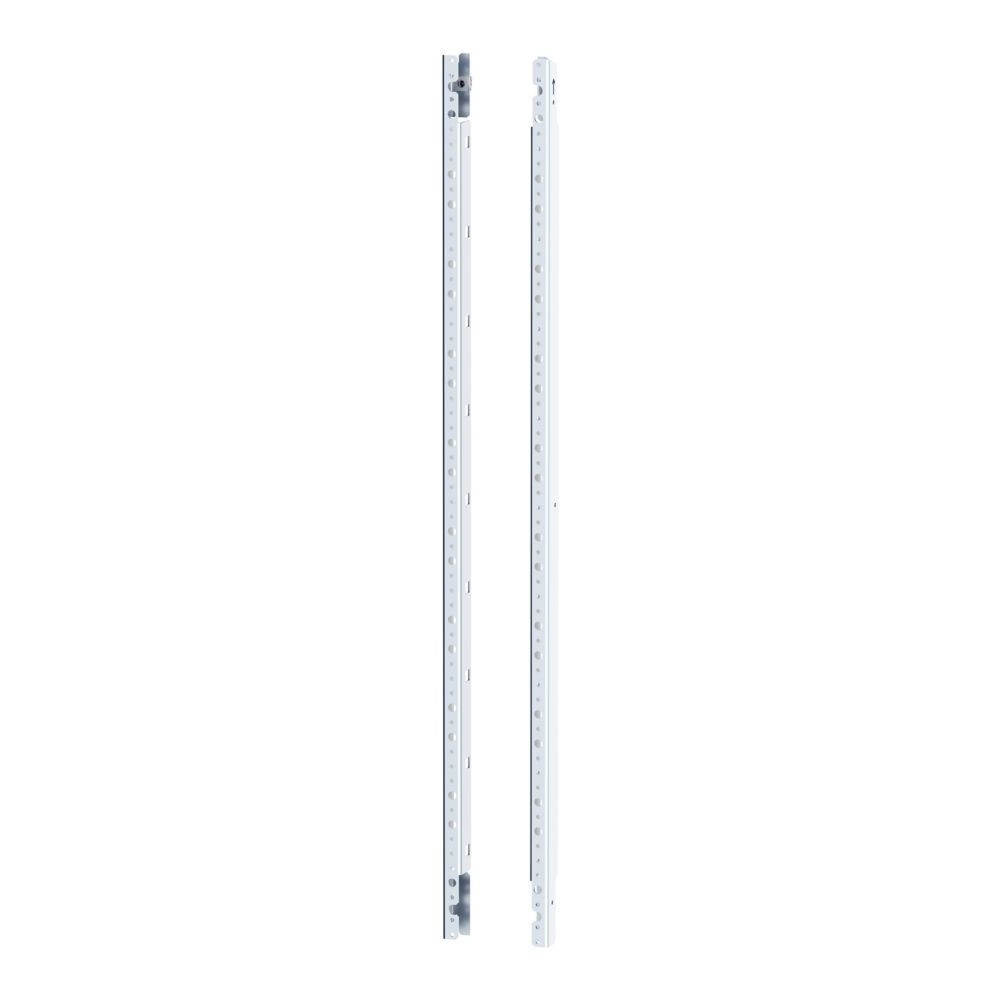 Eaton Trägerprofil vertikal für EP System EP-501360 Typ EPTV750-EMC2