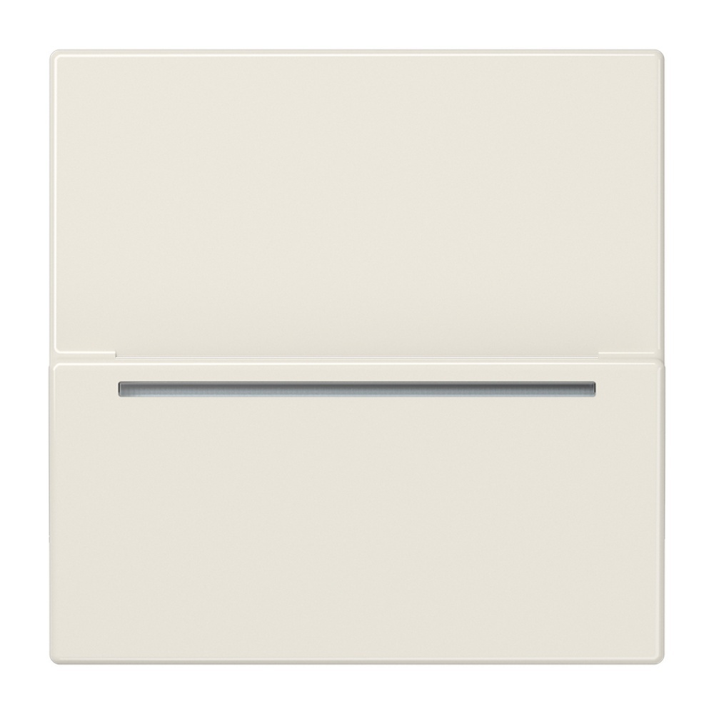 Jung Hotelcard Schalter LSCARDRFID Jung Hotelcard Schalter LSCARDRFID