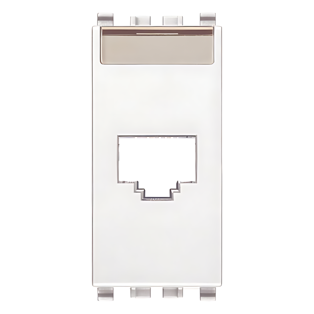 VIMAR Adapter 20338.C.B