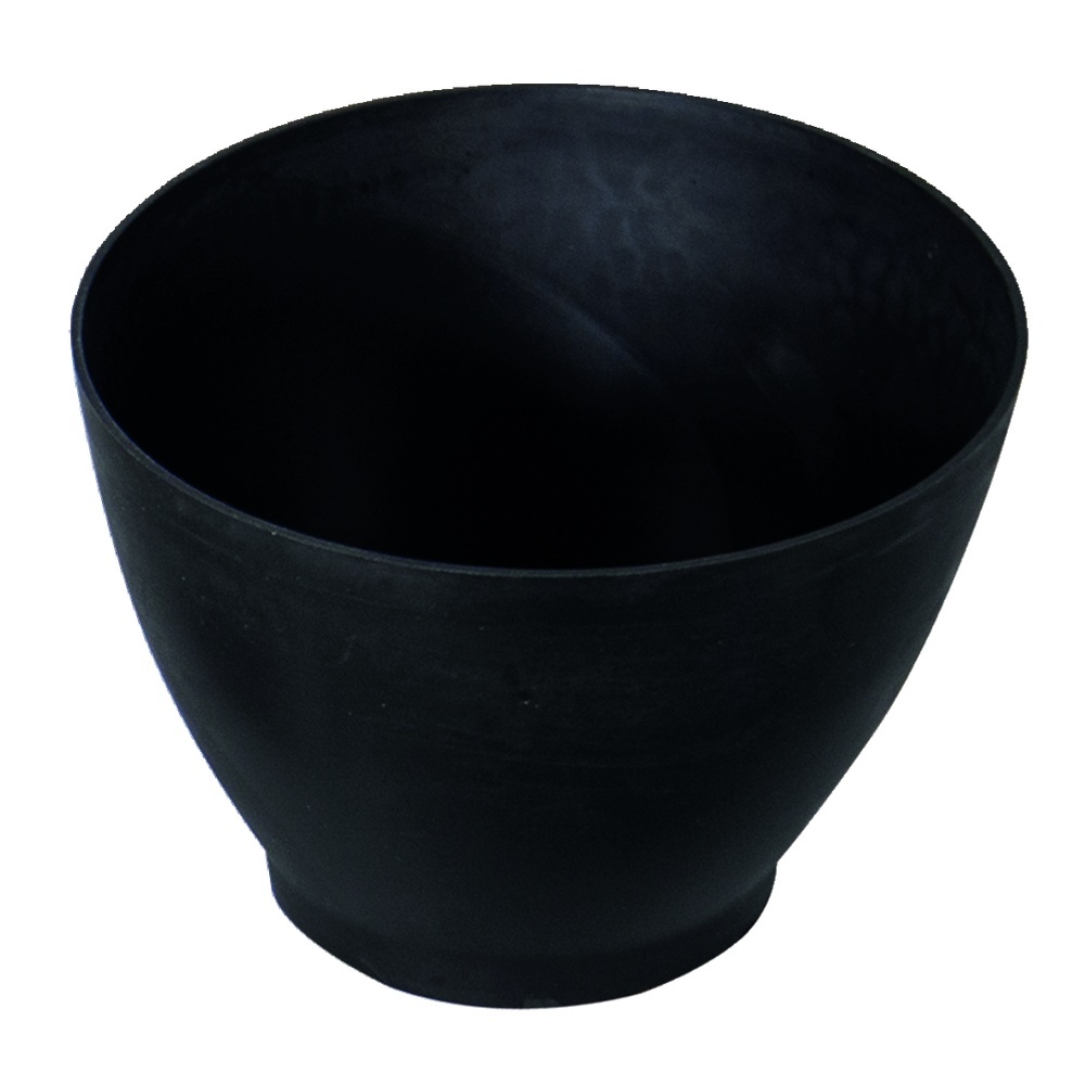 Haupa Gipsmulde 150006
