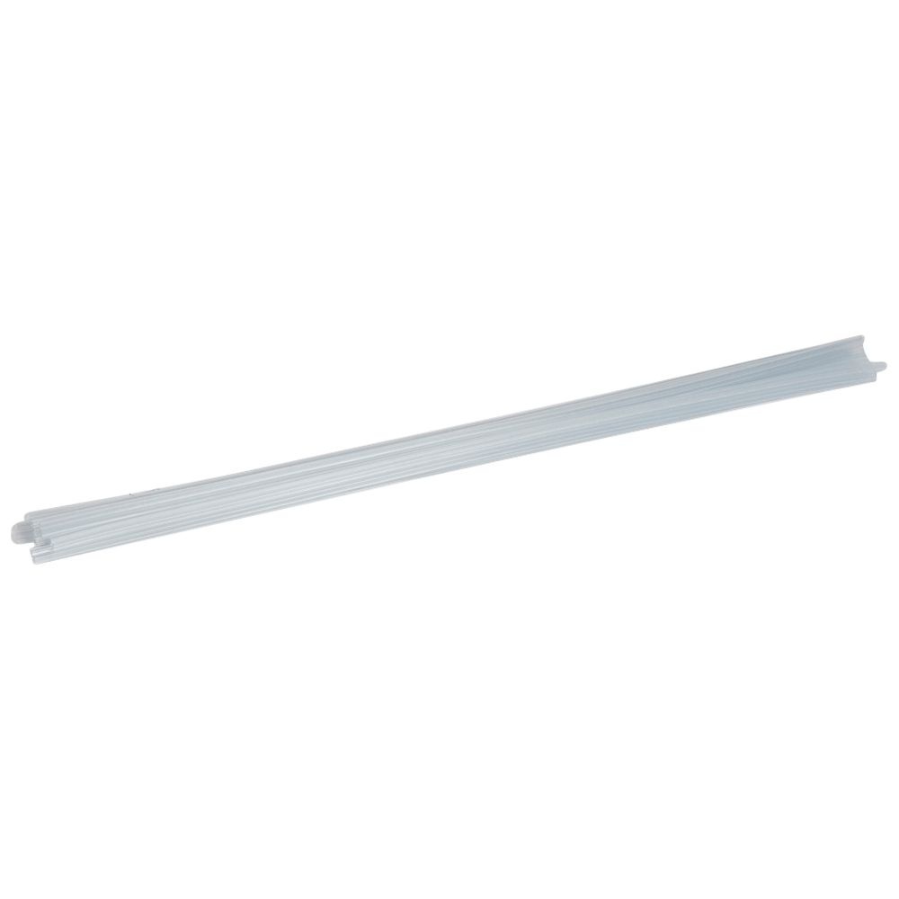 Legrand Kennzeichnung 037944