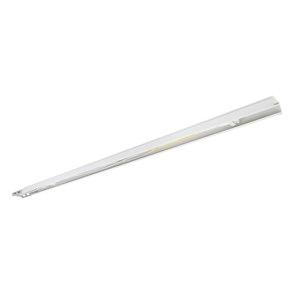 Ledvance Osram 5 polige Tragschiene 781757