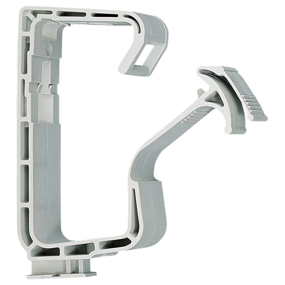 Fischer Sammelhalter 058139 Typ SHA 15