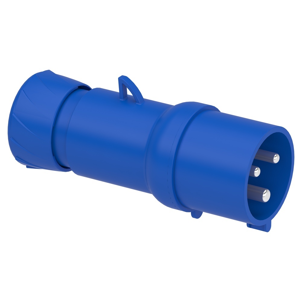 Schneider Electric CEE Stecker PKX32M423