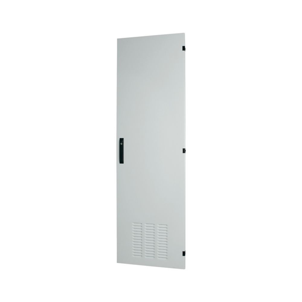 Eaton Feldbreite Tür 186393 Typ XTSZDSKV4R-H2000W600-SOND-RAL*