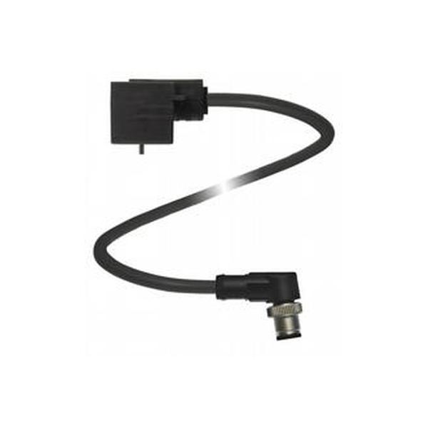 Pepperl+Fuchs Ventilstecker 247600 Typ VMBI-2+P/Z2-0,3M-PVC-V1-W