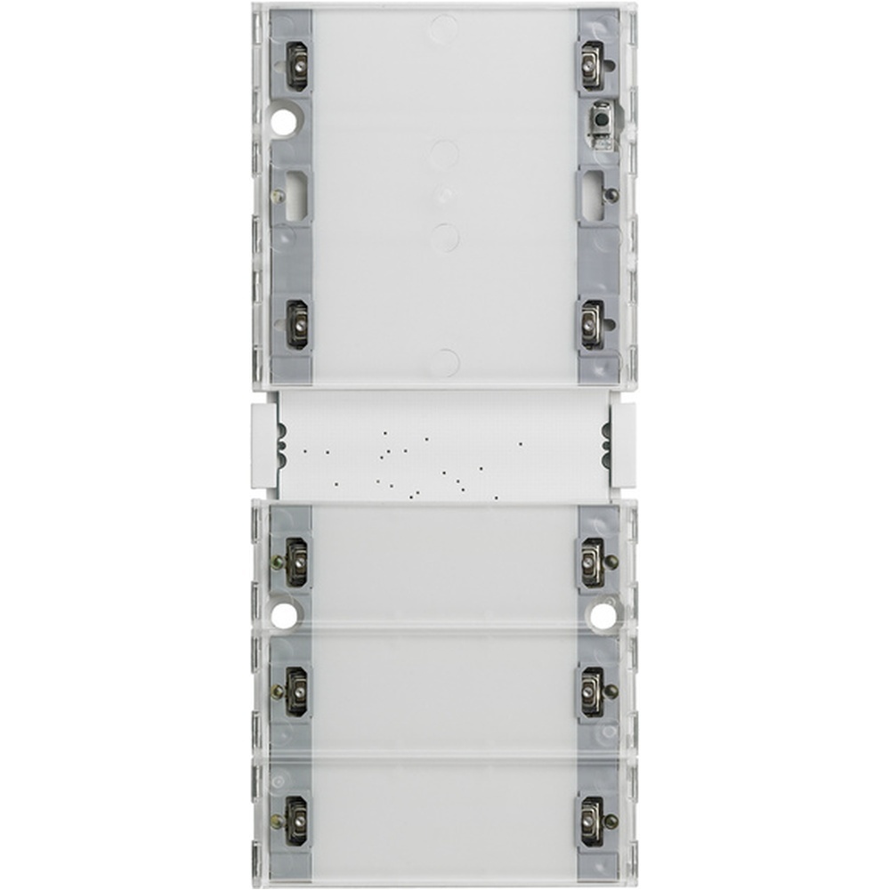 Gira Tastsensor 513400