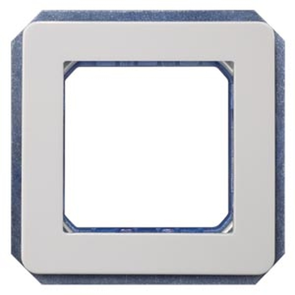 Siemens Modulträger 5TG13921 Siemens Modulträger 5TG13921