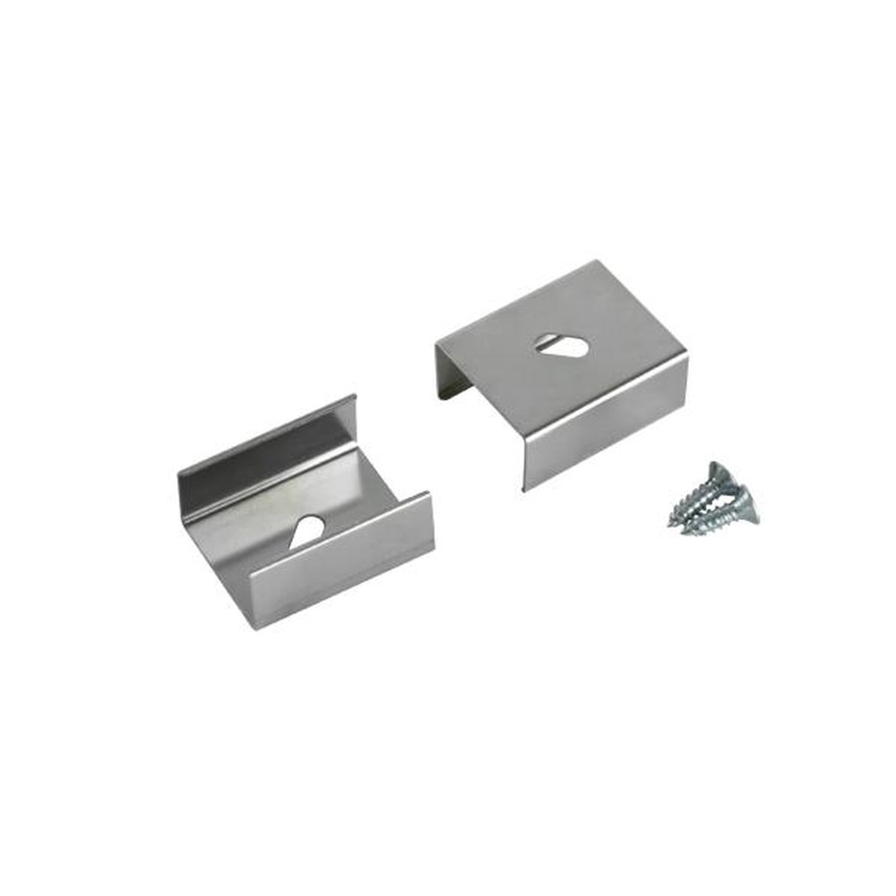 Brumberg Halter Set 53027260