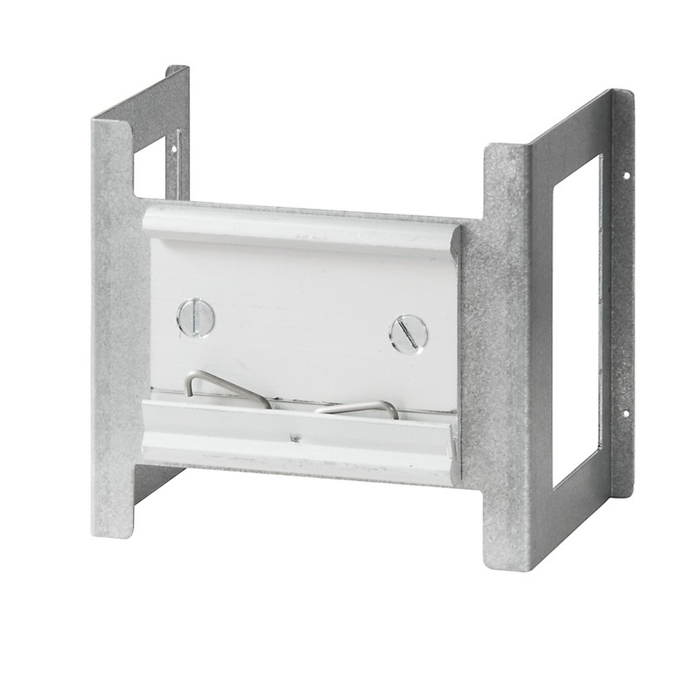 Weidmüller Zubehör 2433070000 Typ ENERGY METER BRACKET S2