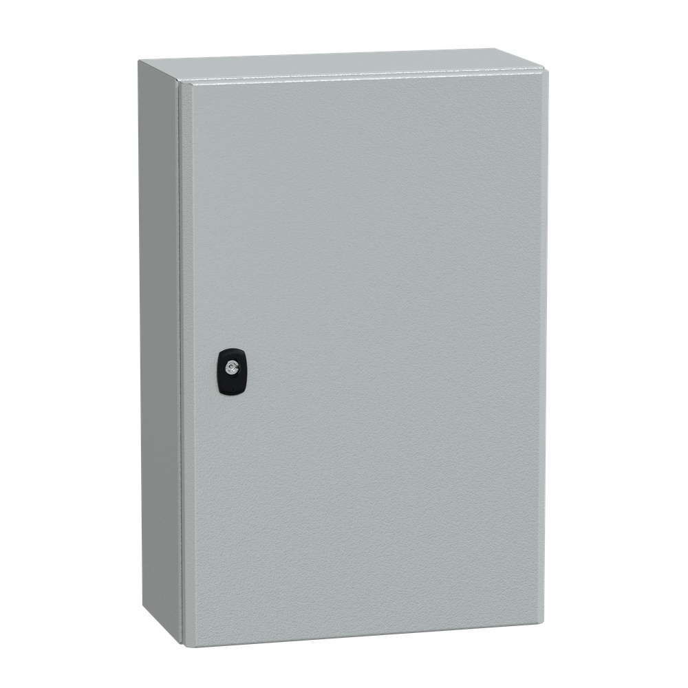 Schneider Electric Tür NSYS3D6420