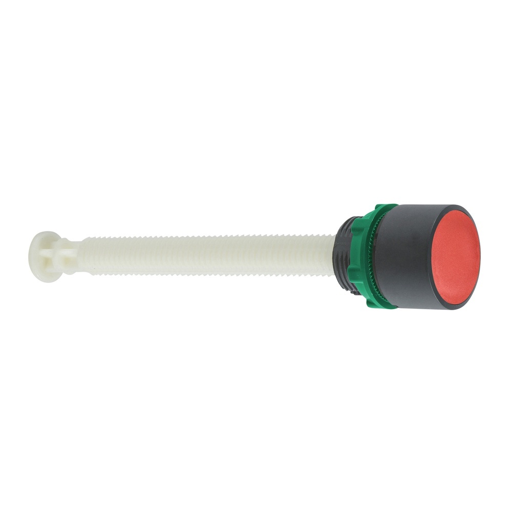 Schneider Electric Rückstelltaster XB5AA841