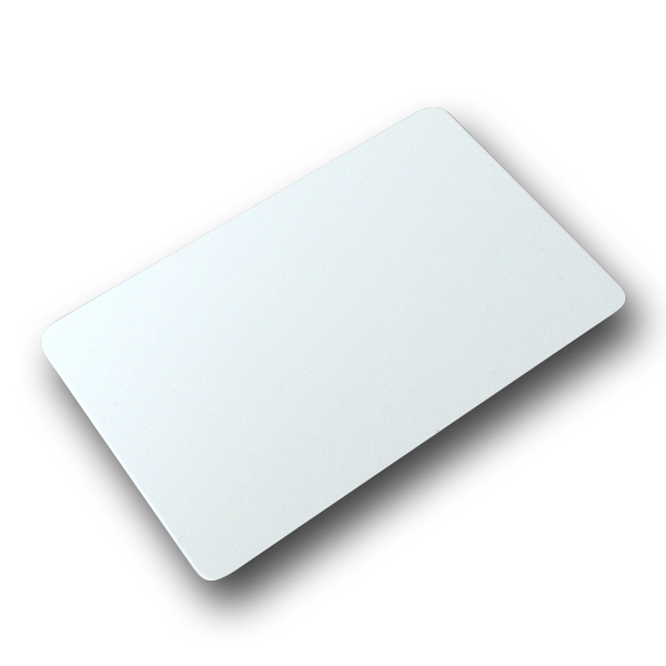 HHG Transponder Schlüsselanhänger EKU-AN Nr. EKUAN HHG Transponder Schlüsselanhänger EKU-AN Nr. EKUAN