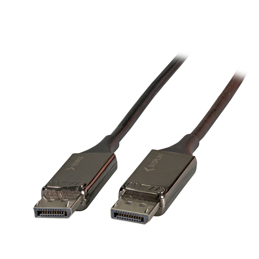 EFB Displayport ICOC-DSP-HY-020