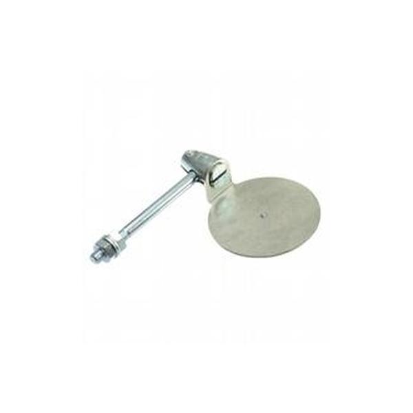 Pepperl+Fuchs Montagehilfe 215234 Typ OMH-C110-01