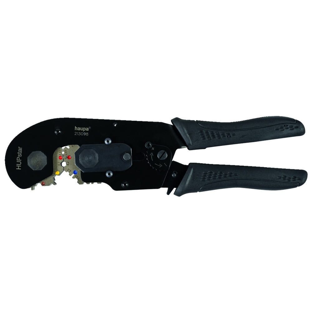 Haupa HUPstar 213098