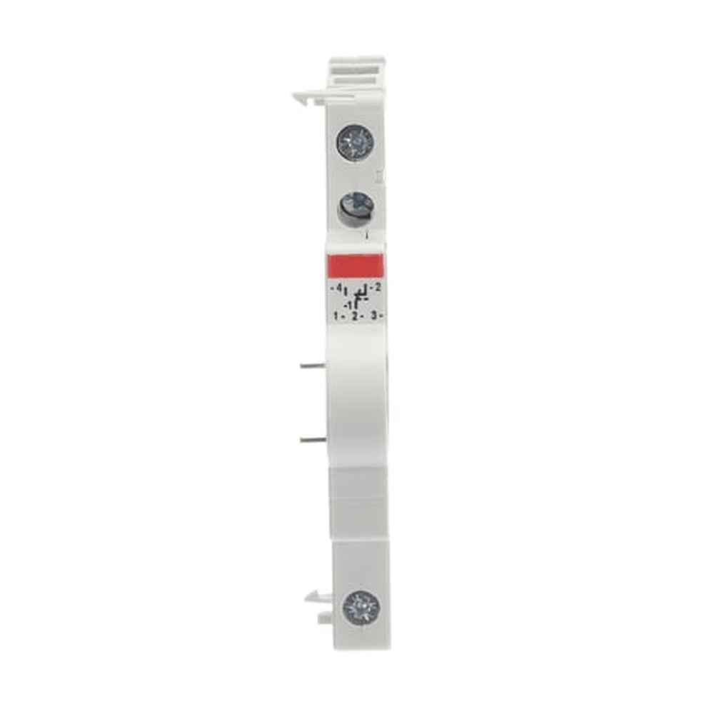 ABB Hilfsschalter 2CDS200912R0001 Typ S2C-H6R