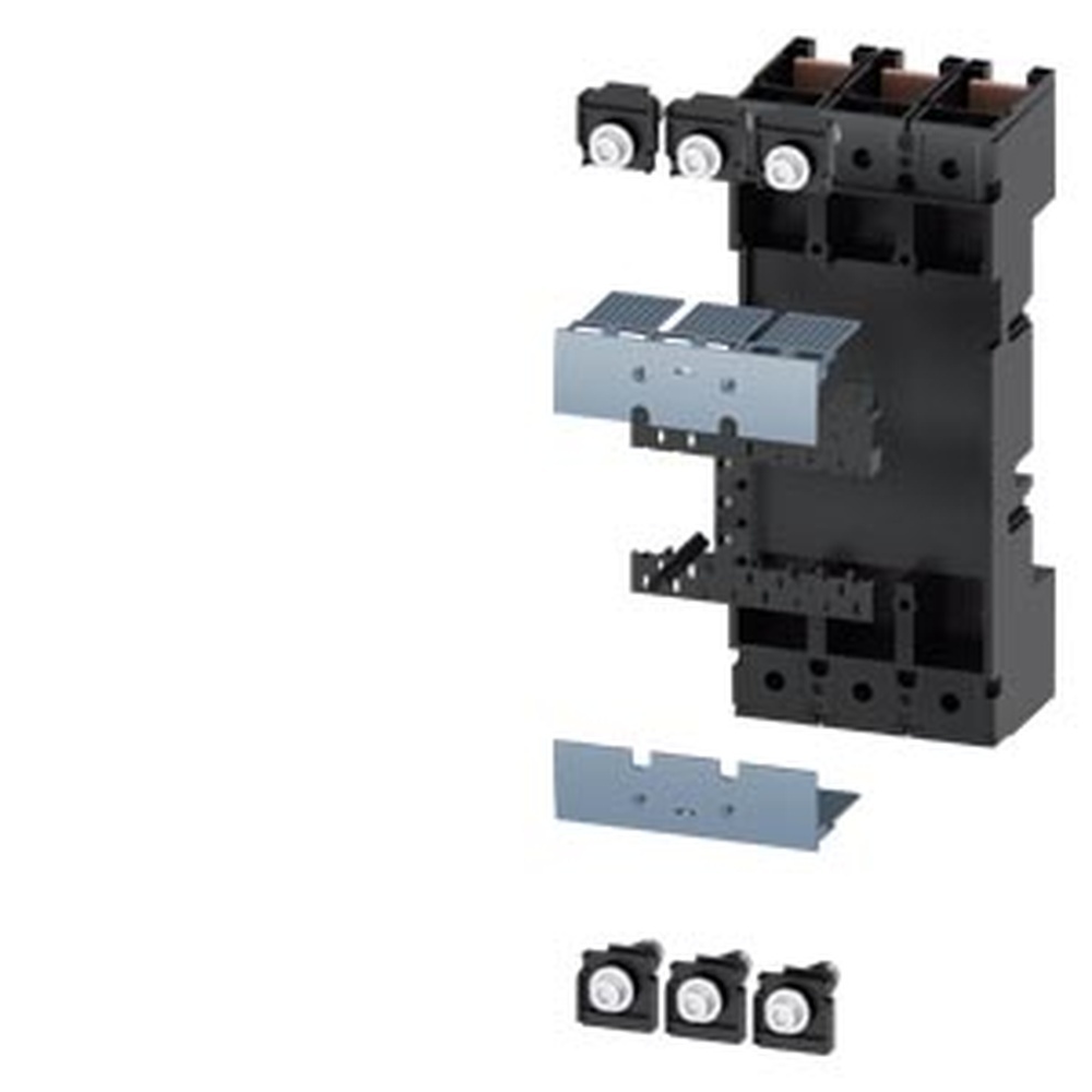 Siemens Steckeinheit 3VA9323-0KP00