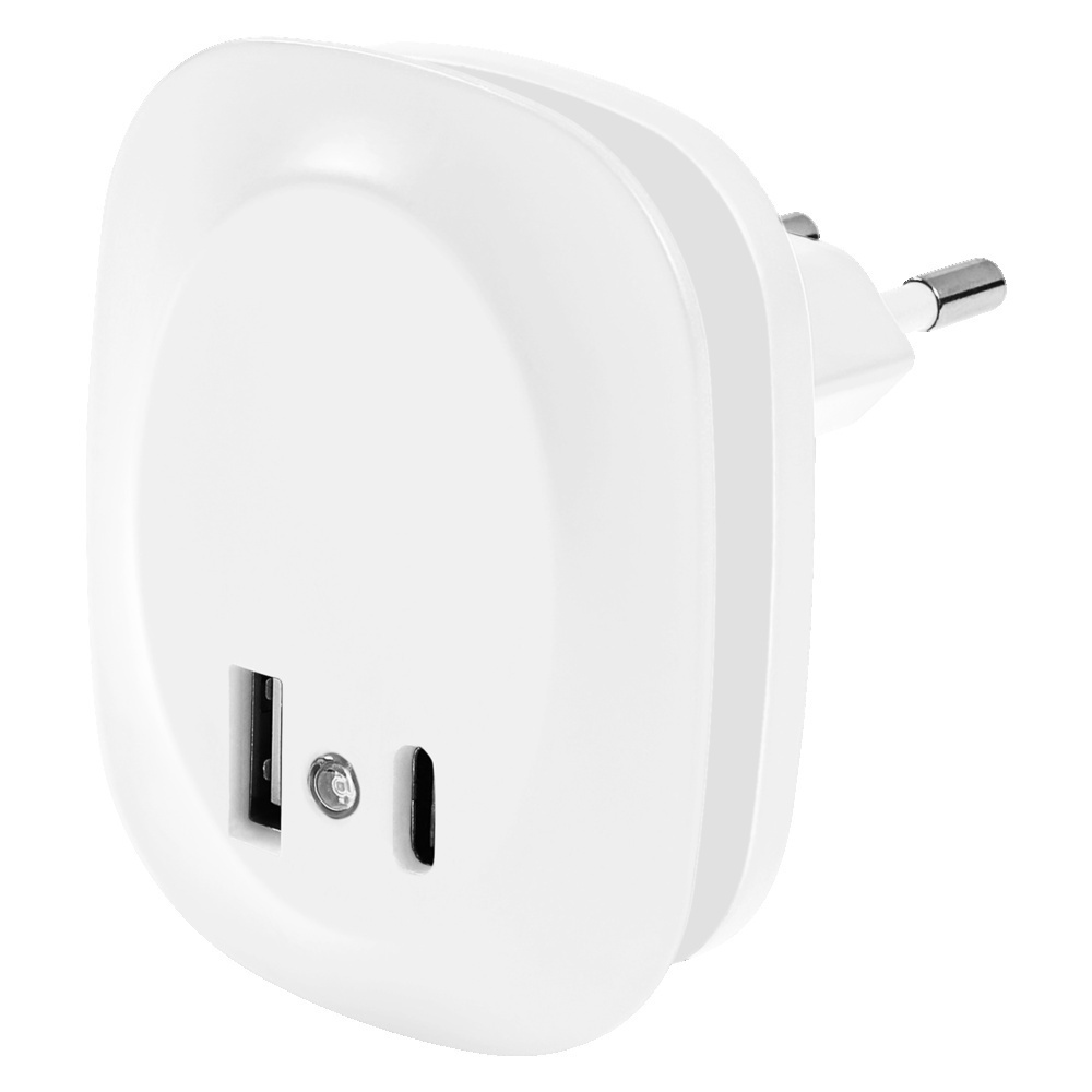 Ledvance Osram Steckdosen Nachtlicht 088513