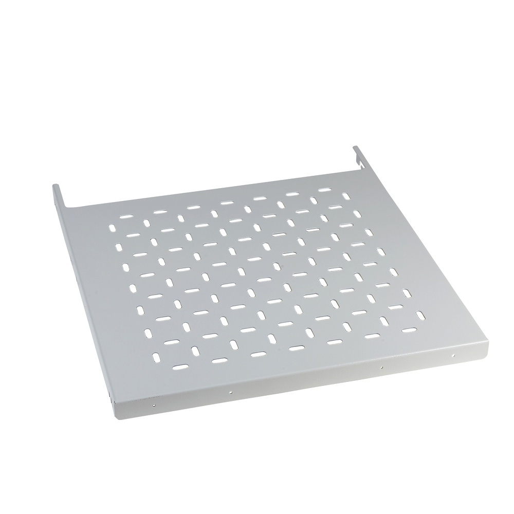 Schneider Electric Ablagefach NSYFXT6050