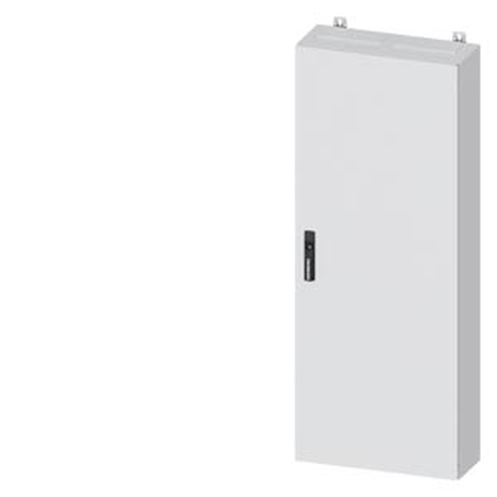 Siemens Wandverteiler 8GK1132-7KA22
