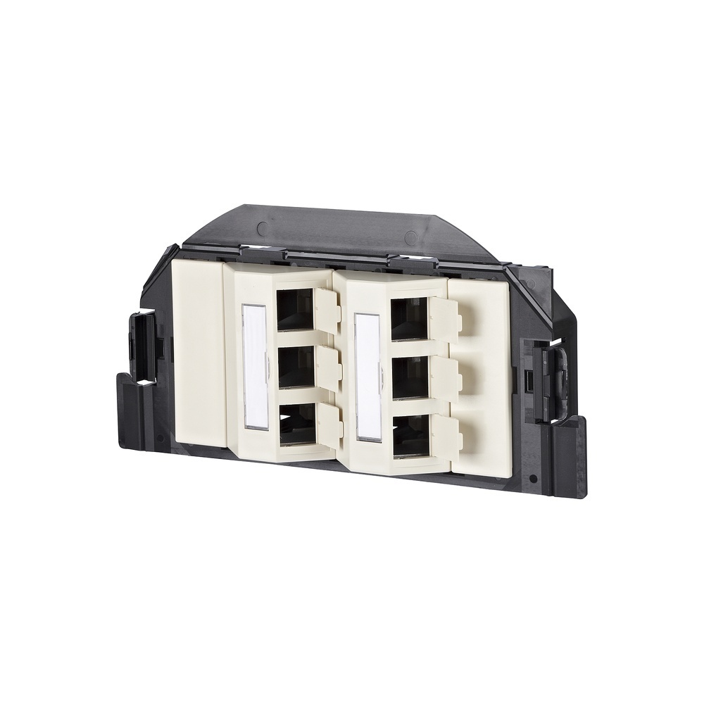 METZ CONNECT Anschlusseinheit 130B20S50601-E METZ CONNECT Anschlusseinheit 130B20S50601-E