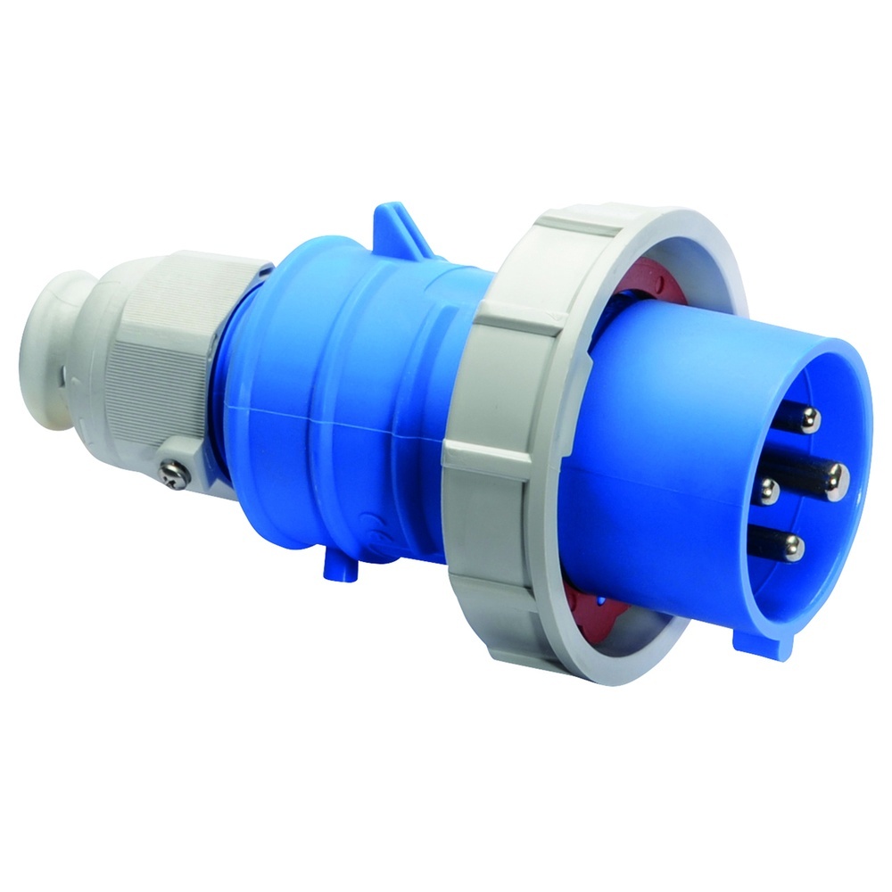 Bals Stecker 21251