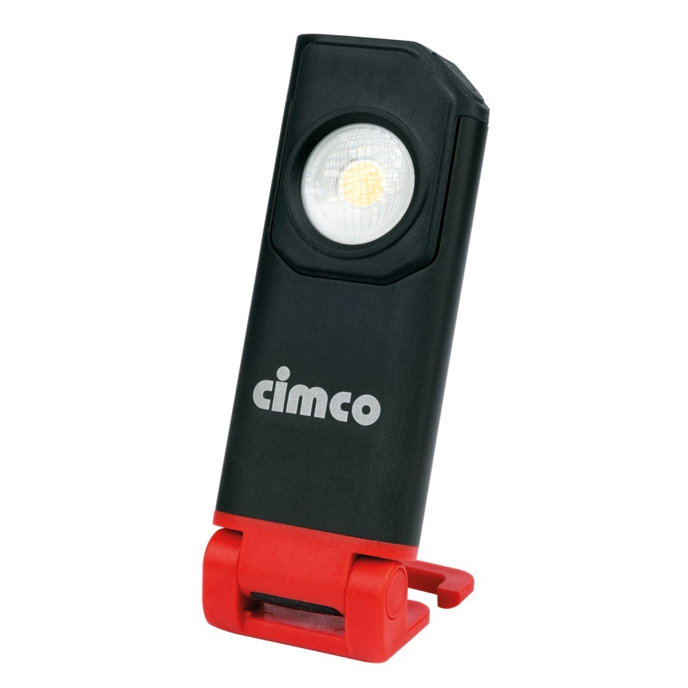 Cimco Arbeitsleuchte 111575