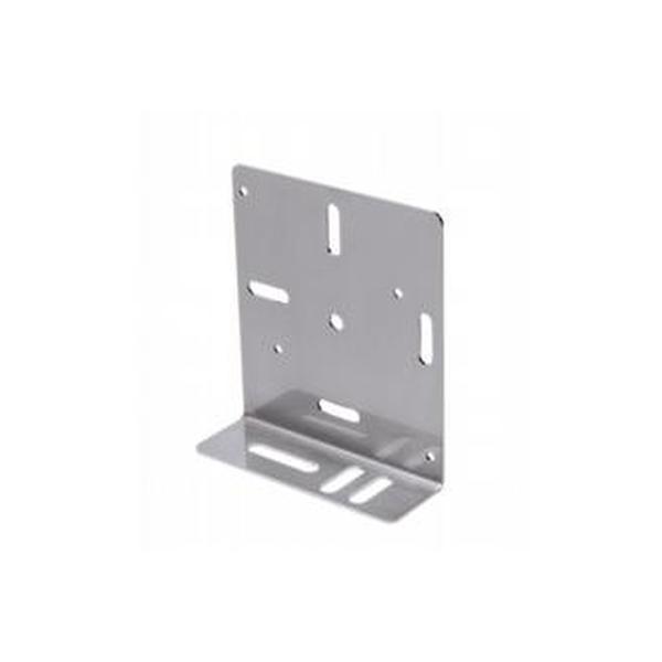 Pepperl+Fuchs Haltewinkel 185200 Typ OMH-RLK29-HW-120