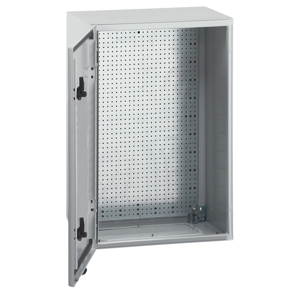 Legrand Atlantic Schrank 036926