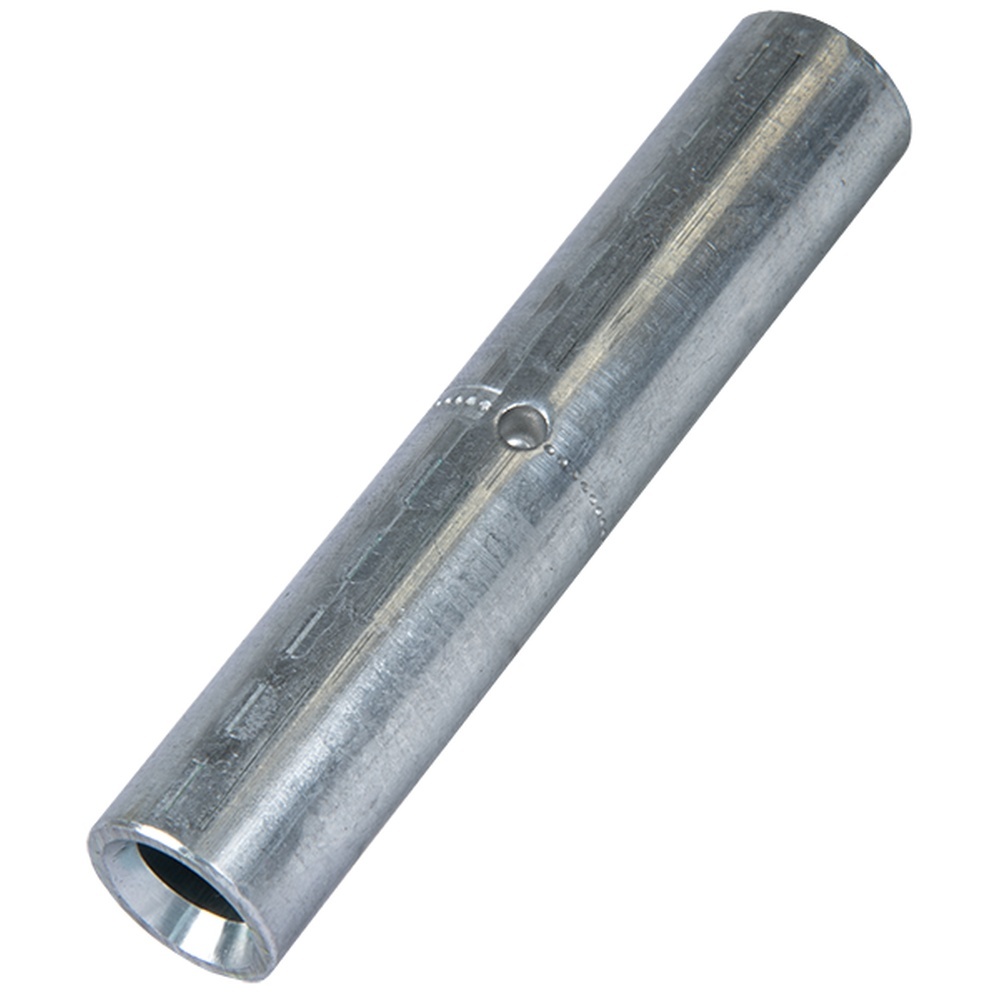 Intercable Al Pressverbinder 180063 Typ ICAL25V