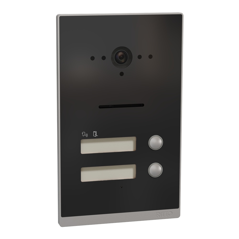 Ritto Türstation RGE2015230 Ritto Türstation RGE2015230