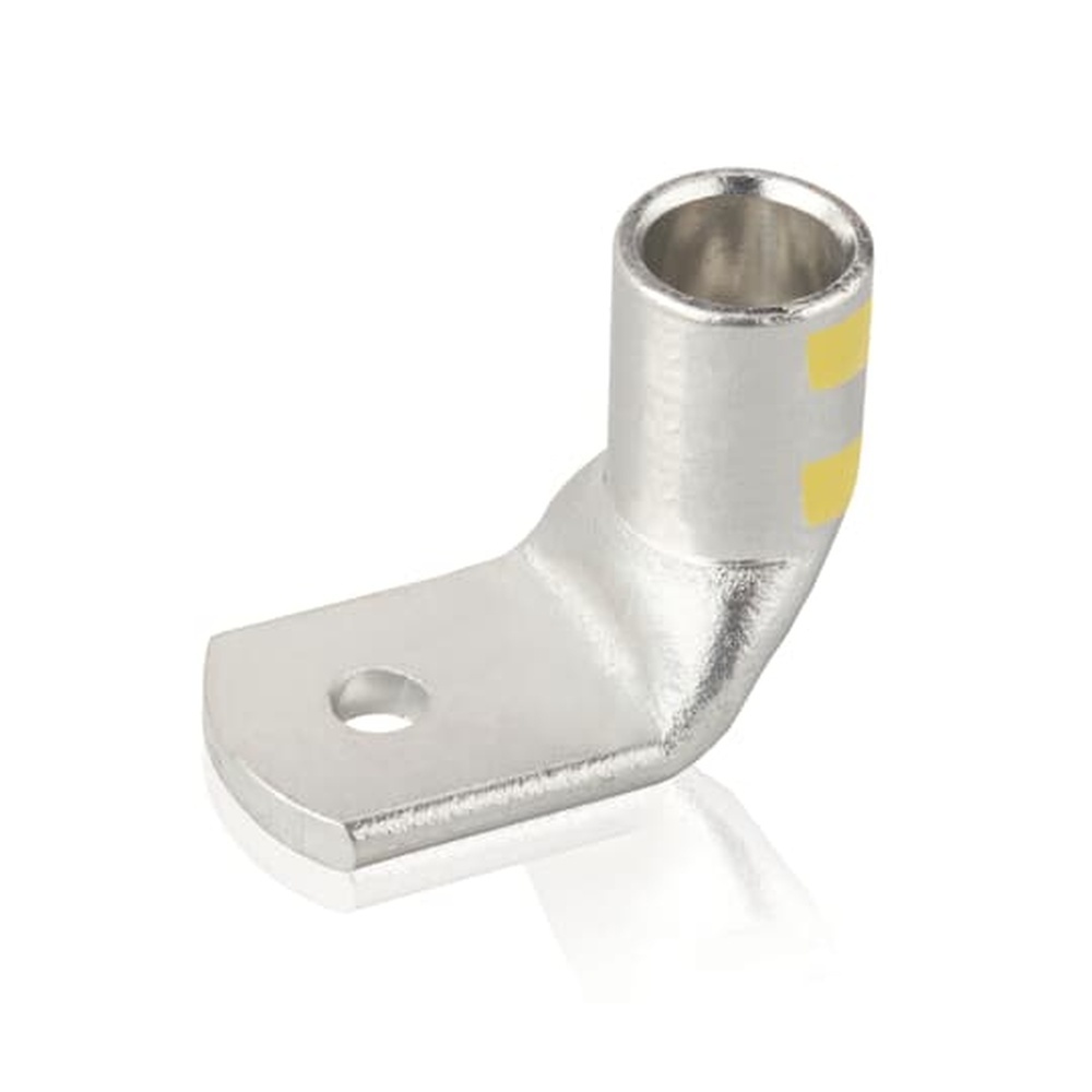ABB Rohrkabelschuh für Cu Leiter 7TAA302040R0003 Typ 16M8-A-90