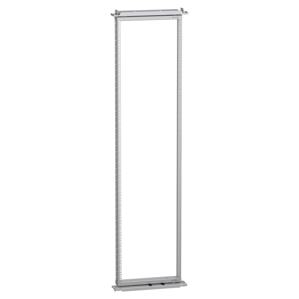 Schneider Electric Rahmen NSYRSW645