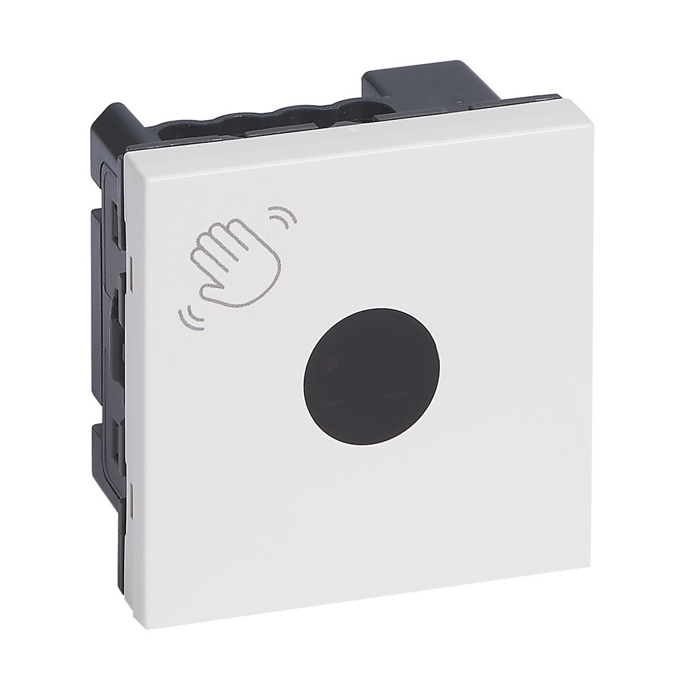 Legrand Berührungsloser Schalter 076666L