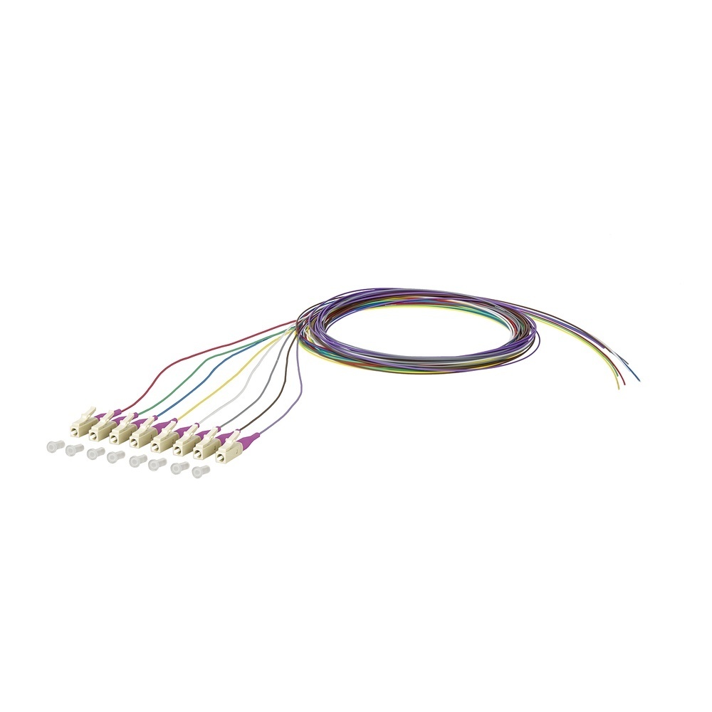 METZ CONNECT ST Stecker Typ 150N1JO0020E8