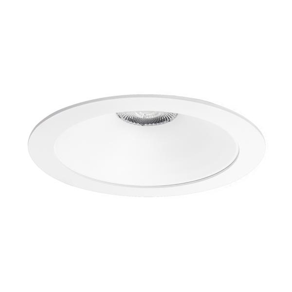 Brumberg LED Einbaudownlight 40673173