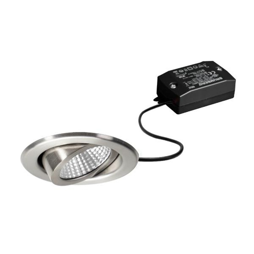 Brumberg LED Einbaustrahler 38369223