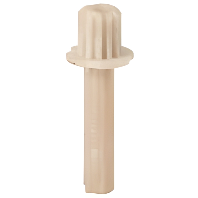 Eaton Achsverlängerung 029799 Typ AE(+9MM)-T0 Eaton Achsverlängerung 029799 Typ AE(+9MM)-T0
