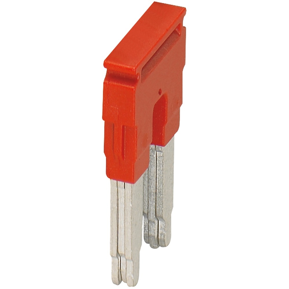 Schneider Electric Steckbrücke NSYTRAL162