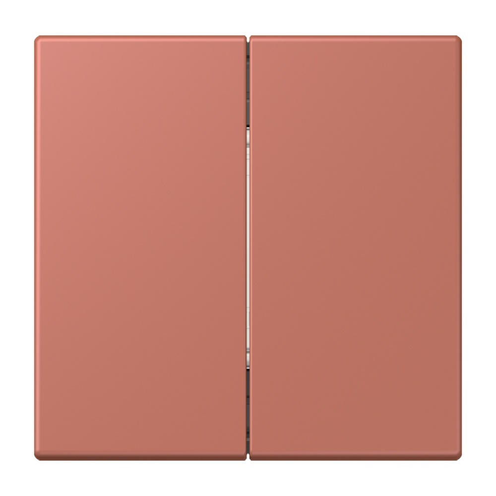 Jung Bluetooth Low Energy Funk Wandsender BLELC995236
