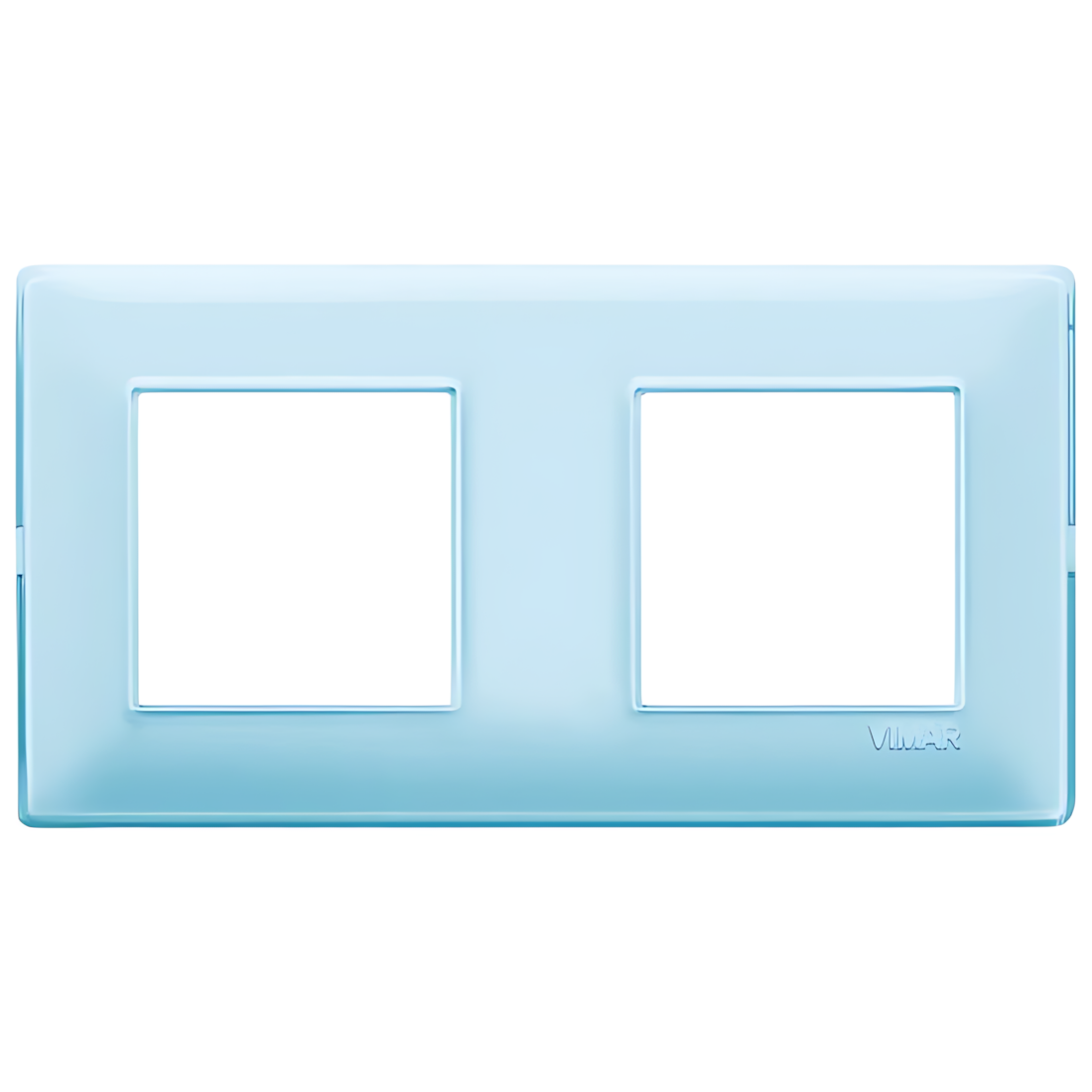 VIMAR Abdeckrahmen 14643.45